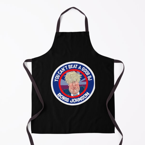 Item preview, Beat A Good Bj - Boris Johnson - Uk Elections designed and sold by ALNOBEE20.