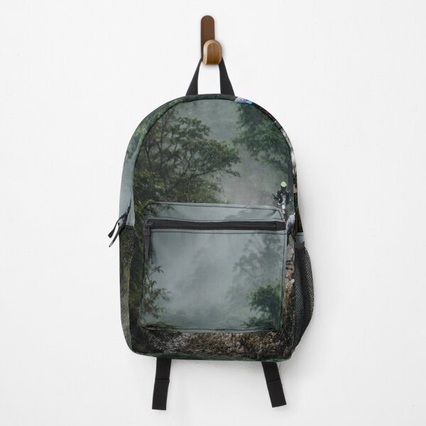Item preview, Realistic Apple Pay bFox Forest Portrait designed and sold by mthnubc.