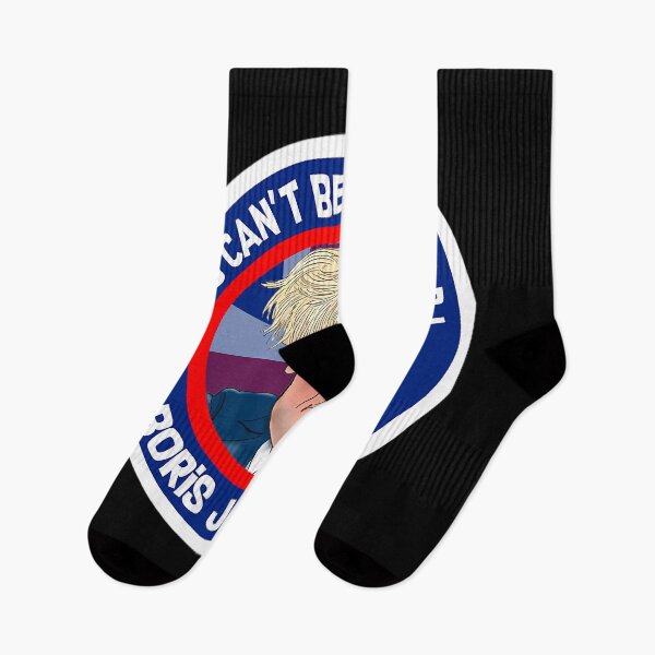 Item preview, Beat A Good Bj - Boris Johnson - Uk Elections designed and sold by ALNOBEE20.