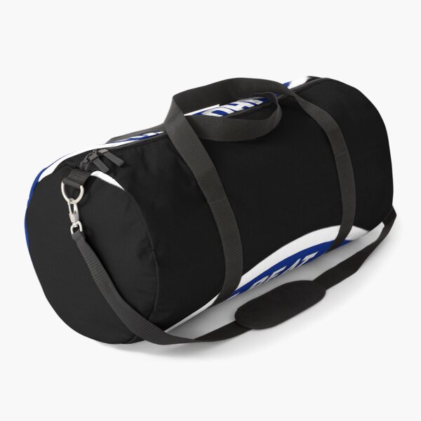 Item preview, Beat A Good Bj - Boris Johnson - Uk Elections designed and sold by ALNOBEE20.
