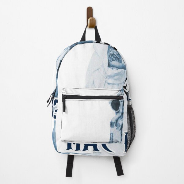 Item preview, mac miller retro hip hop designed and sold by Hanneantoine.