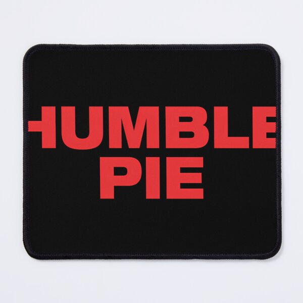 Item preview, Humble Pie designed and sold by Didar353.