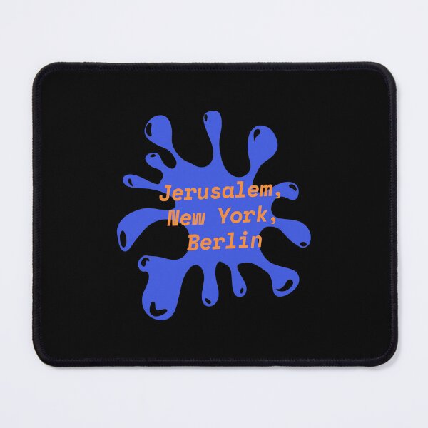 Item preview, City Splash Orange Text Style designed and sold by Leonelpinkaf.