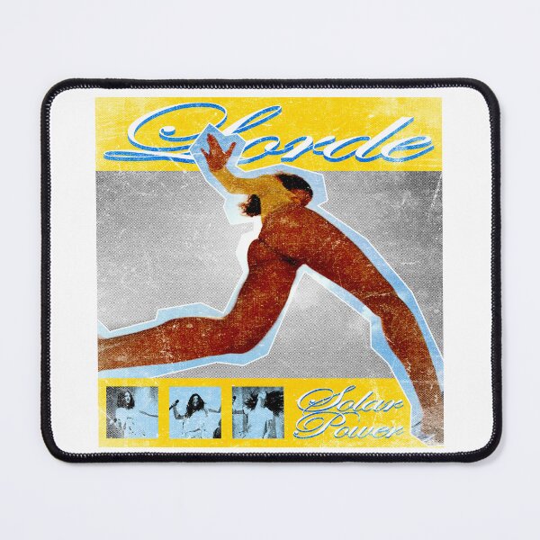 Item preview, Vintage Crack Alt Pop Singer designed and sold by BiskiTop.
