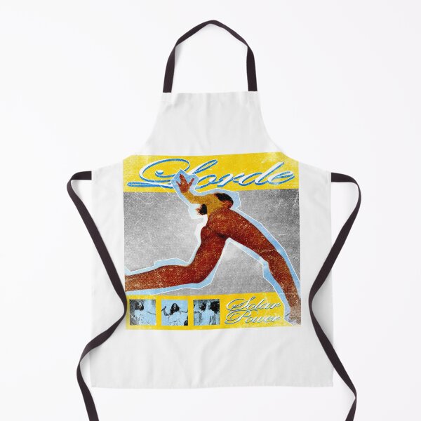 Item preview, Vintage Crack Alt Pop Singer designed and sold by BiskiTop.
