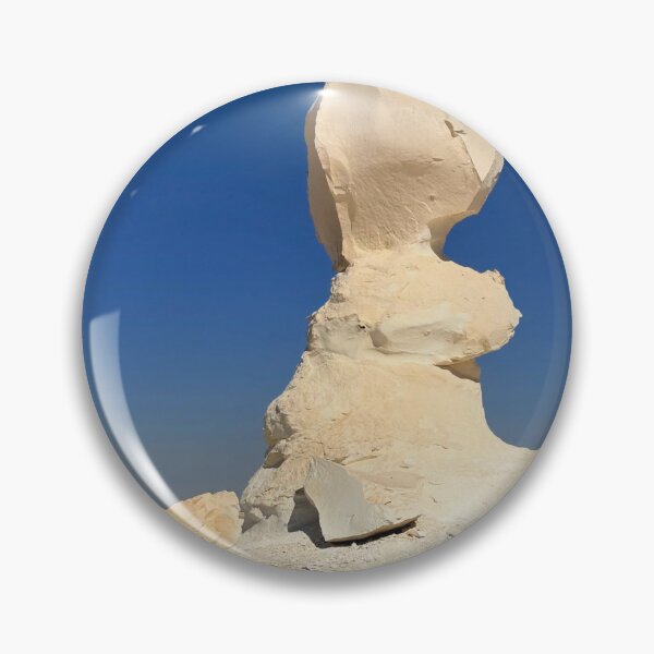Item preview, Realistic Apple Pay aThunderstorm Over Landscape designed and sold by mthnubc.