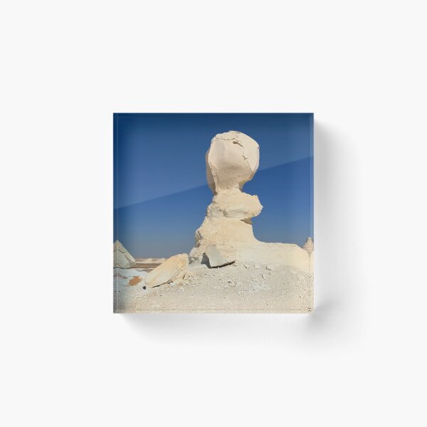 Item preview, Realistic Apple Pay aThunderstorm Over Landscape designed and sold by mthnubc.
