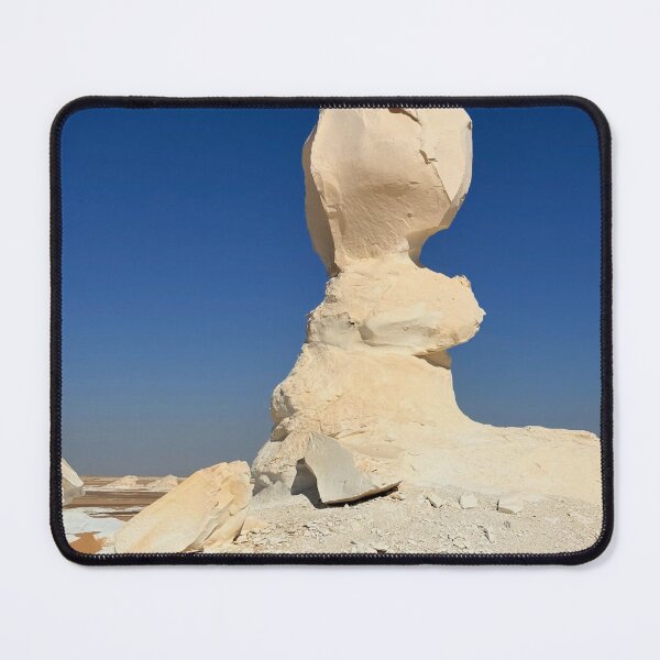 Item preview, Realistic Apple Pay aThunderstorm Over Landscape designed and sold by mthnubc.