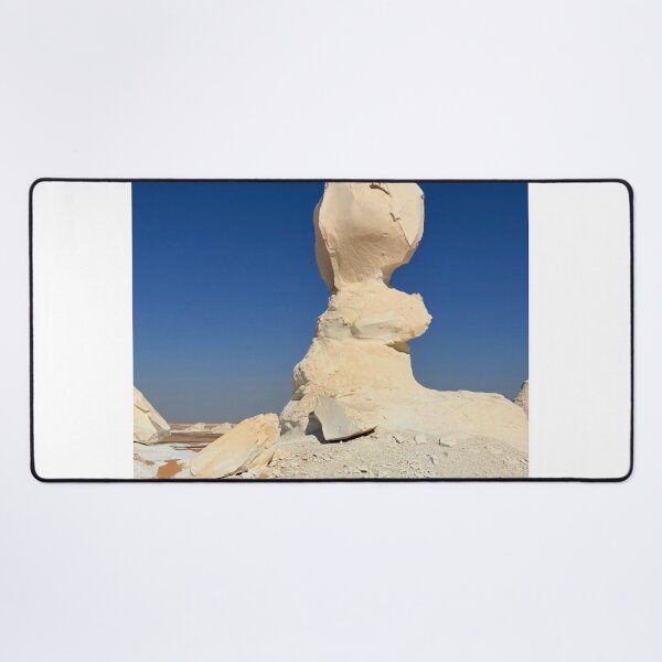Item preview, Realistic Apple Pay aThunderstorm Over Landscape designed and sold by mthnubc.