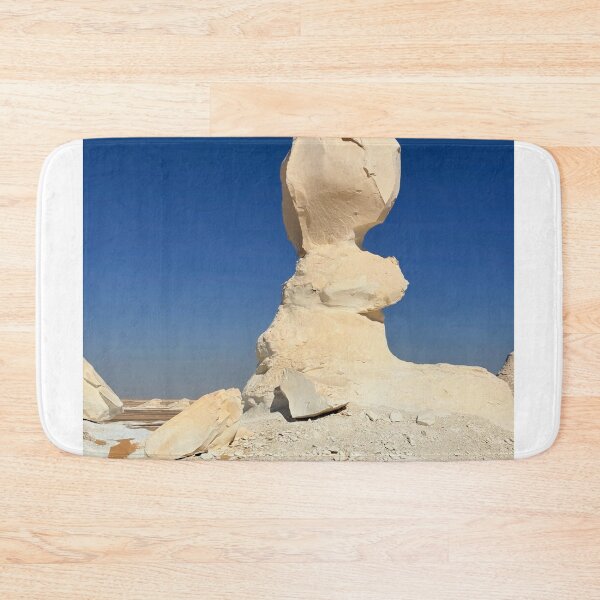 Item preview, Realistic Apple Pay aThunderstorm Over Landscape designed and sold by mthnubc.
