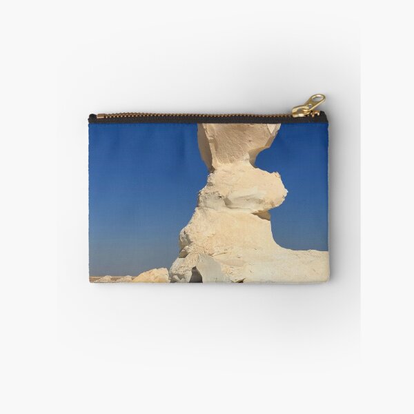Item preview, Realistic Apple Pay aThunderstorm Over Landscape designed and sold by mthnubc.