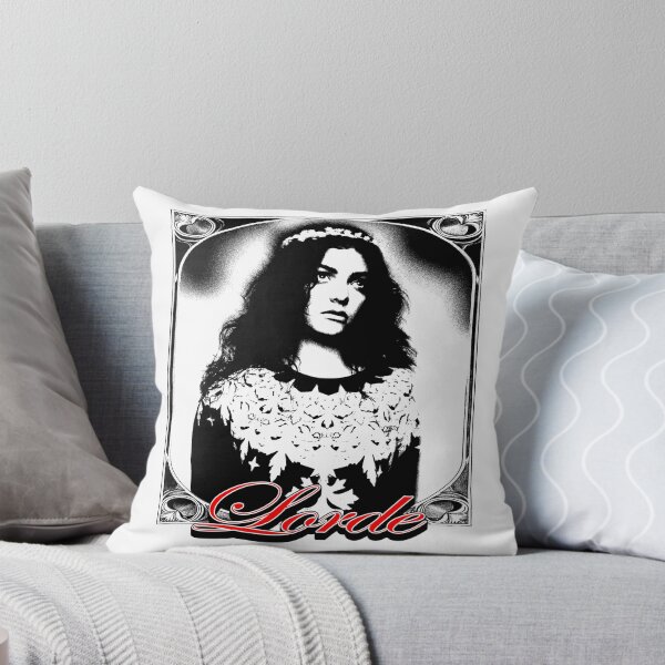 Item preview, Grunge Style Pop Girl Musician designed and sold by BiskiTop.