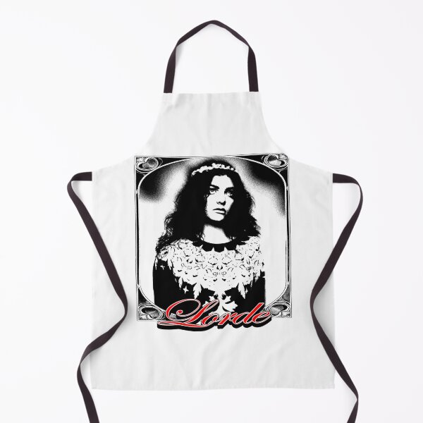 Item preview, Grunge Style Pop Girl Musician designed and sold by BiskiTop.