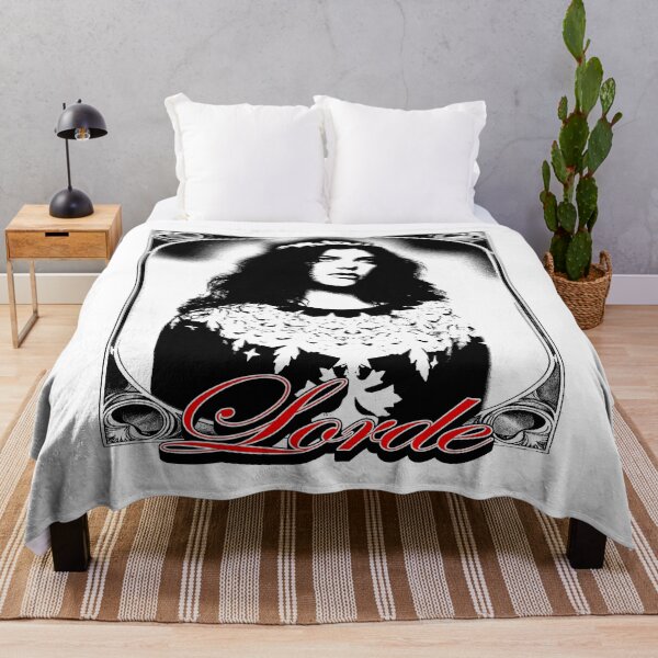 Item preview, Grunge Style Pop Girl Musician designed and sold by BiskiTop.