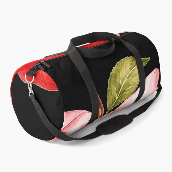 Item preview, Coquette Apple Picking Crew Cute Bow Apple designed and sold by ObukiLantara.