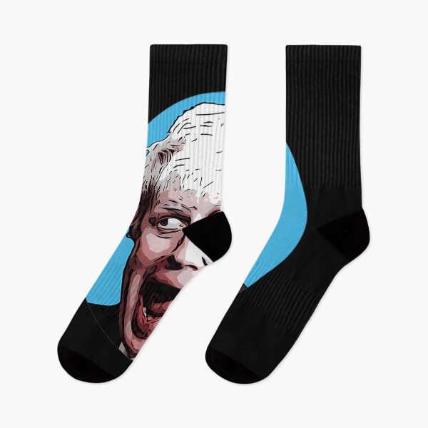 Item preview, Boris Johnson British Prime Minister  designed and sold by Eswara Prasath.