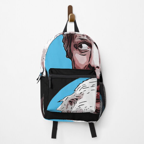 Item preview, Boris Johnson British Prime Minister designed and sold by Eswara Prasath.