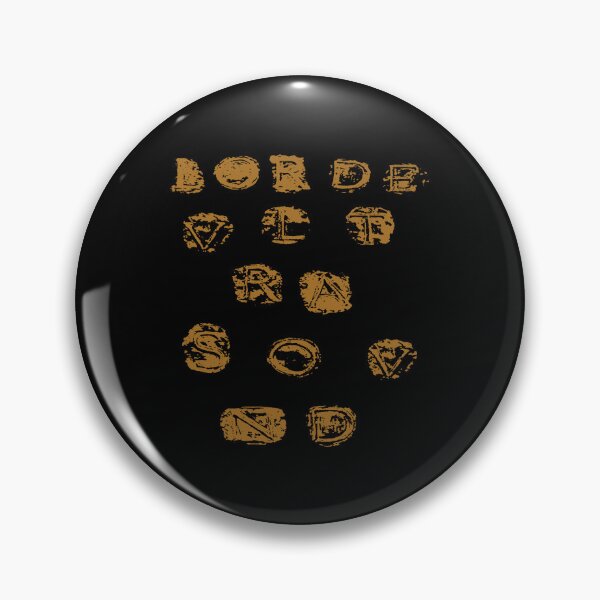 Item preview, Silhouette Typographi Pop Singer designed and sold by BiskiTop.