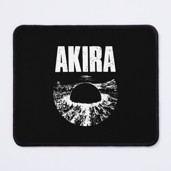 Item preview, Akira designed and sold by nicolesteadman.