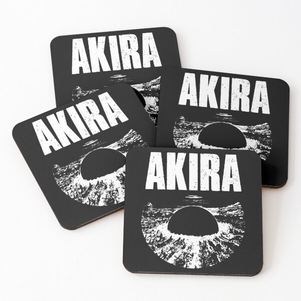 Item preview, Akira designed and sold by nicolesteadman.