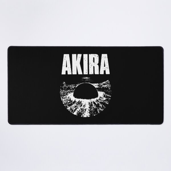 Item preview, Akira designed and sold by nicolesteadman.