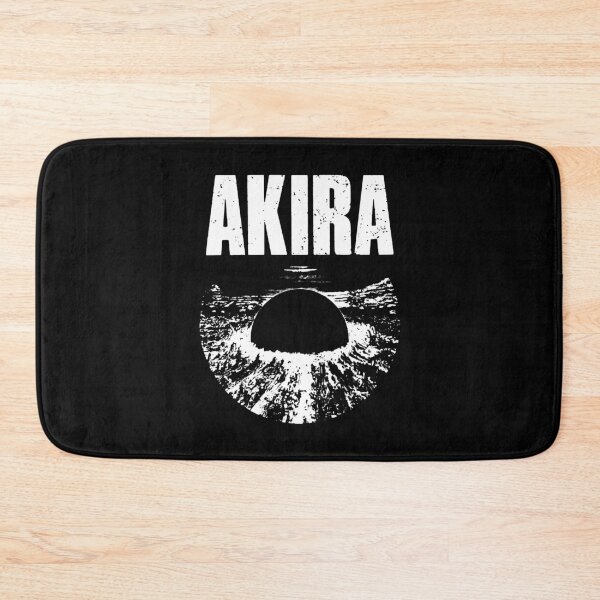 Item preview, Akira designed and sold by nicolesteadman.