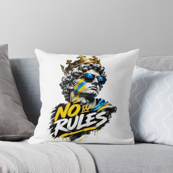 Item preview, Unleash Your Inner Rebel designed and sold by KLERIKSTORE.