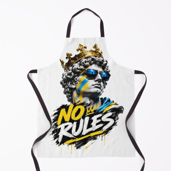 Item preview, Unleash Your Inner Rebel designed and sold by KLERIKSTORE.