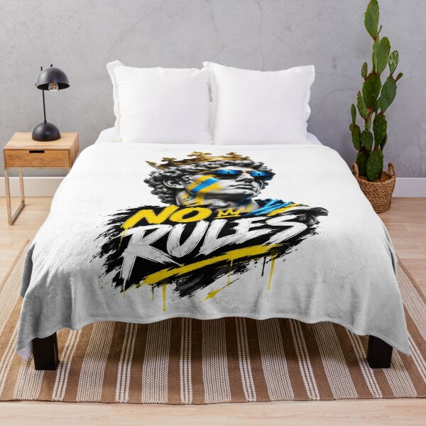 Item preview, Unleash Your Inner Rebel designed and sold by KLERIKSTORE.
