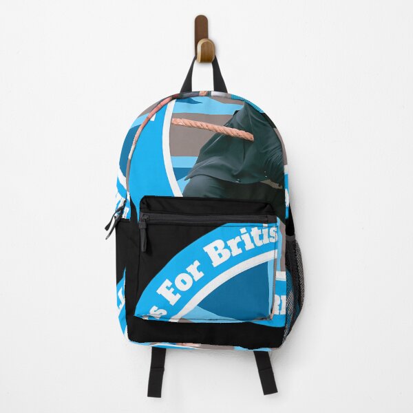 Item preview, Boris Johnson British Prime Minister designed and sold by HorusEgypt.