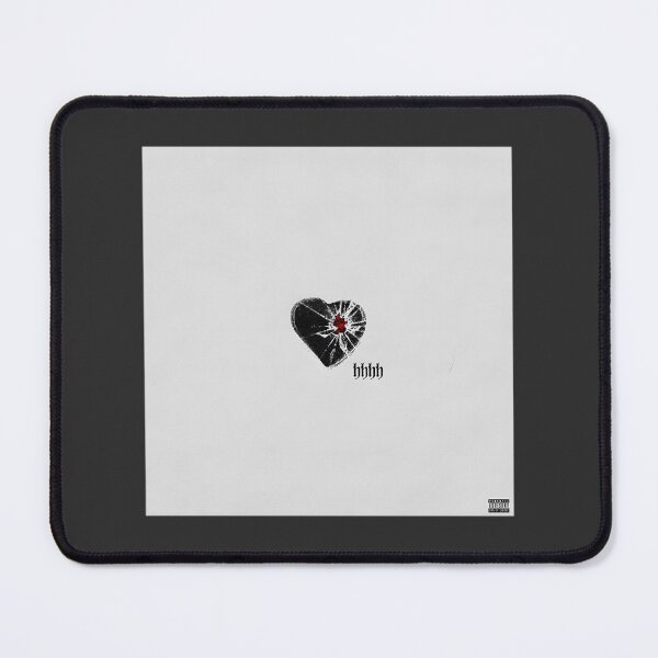 Item preview, Abstract Josman HHHH Modern Graphic Design Artwork designed and sold by Whatafuck-.