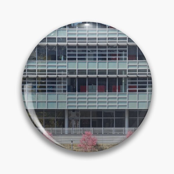 Artikelvorschau, Happy Arena Jovem Sara Nossa Terra aBackyard Discoveries entworfen und verkauft von MikebaserGray.