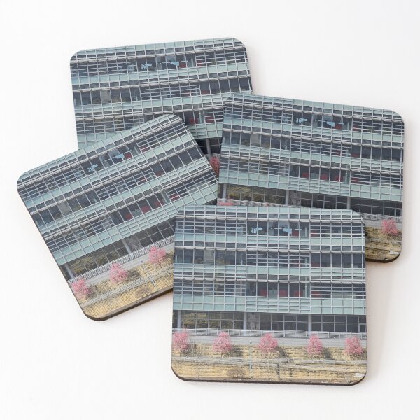 Item preview, Happy Arena Jovem Sara Nossa Terra aBackyard Discoveries designed and sold by MikebaserGray.