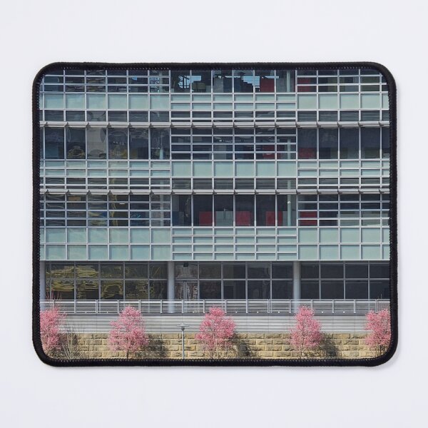 Item preview, Happy Arena Jovem Sara Nossa Terra aBackyard Discoveries designed and sold by MikebaserGray.