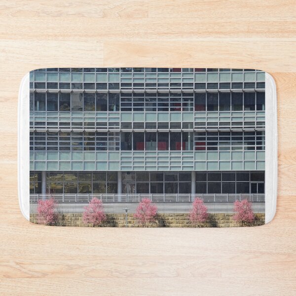 Item preview, Happy Arena Jovem Sara Nossa Terra aBackyard Discoveries designed and sold by MikebaserGray.