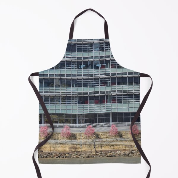 Item preview, Happy Arena Jovem Sara Nossa Terra aBackyard Discoveries designed and sold by MikebaserGray.