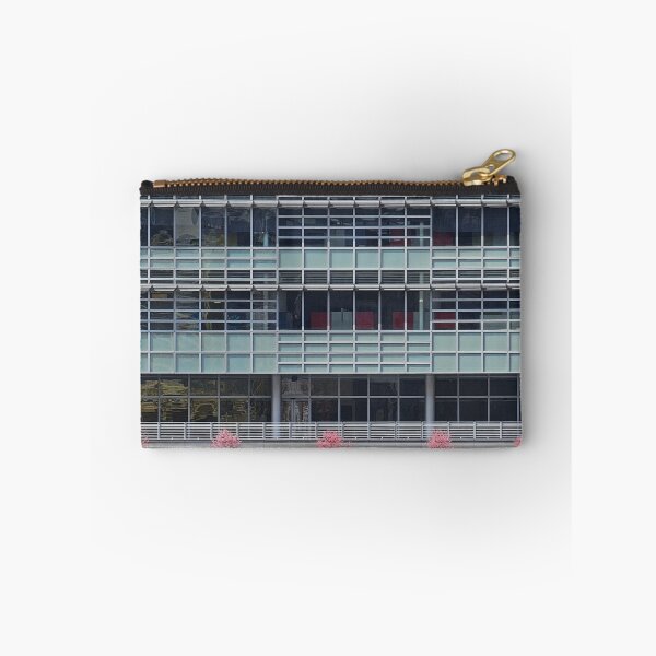 Item preview, Happy Arena Jovem Sara Nossa Terra aBackyard Discoveries designed and sold by MikebaserGray.