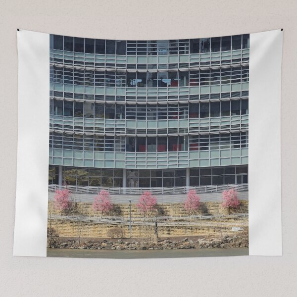 Item preview, Happy Arena Jovem Sara Nossa Terra aBackyard Discoveries designed and sold by MikebaserGray.