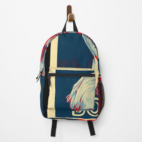 Item preview, Boris Johnson Bojo British Prime Minister designed and sold by Eswara Prasath.