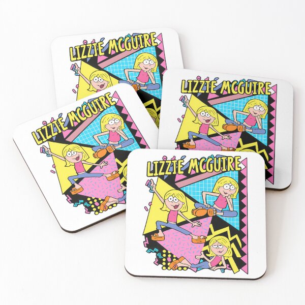 Item preview,  Lizzie Mcguire Classic  designed and sold by Defey.