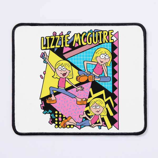 Item preview,  Lizzie Mcguire Classic  designed and sold by Defey.