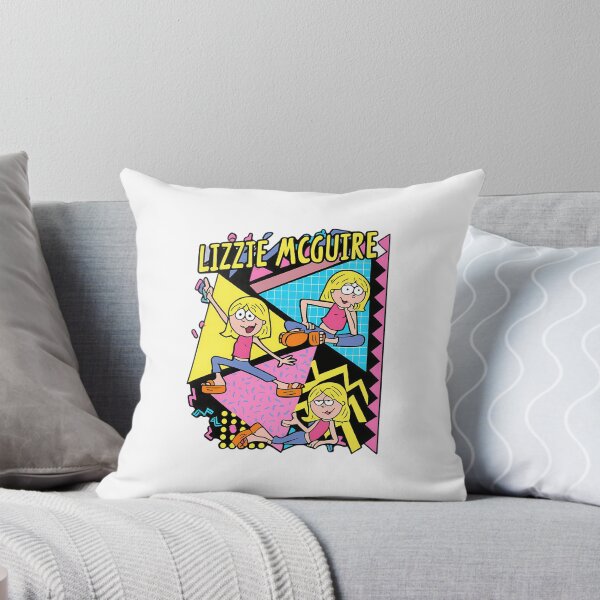 Item preview,  Lizzie Mcguire Classic  designed and sold by Defey.