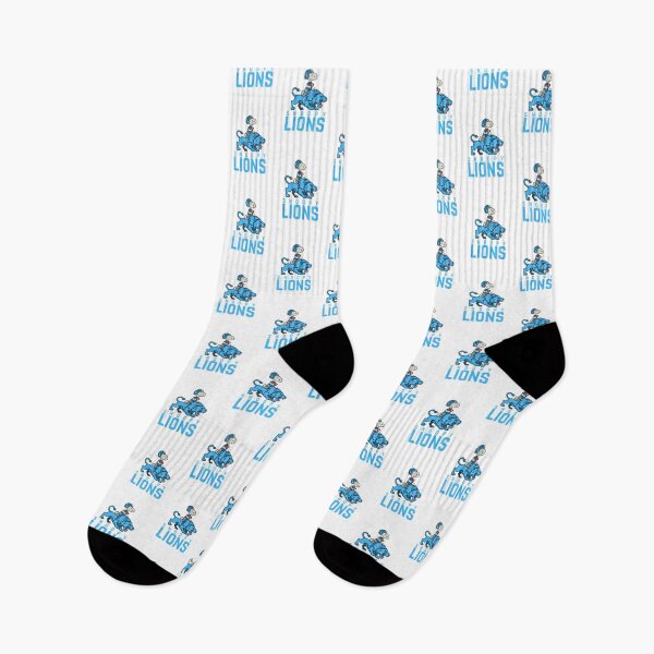 Item preview, Snoopy Inspired Lions Illustration with Playful and Artistic Design designed and sold by melchior19.