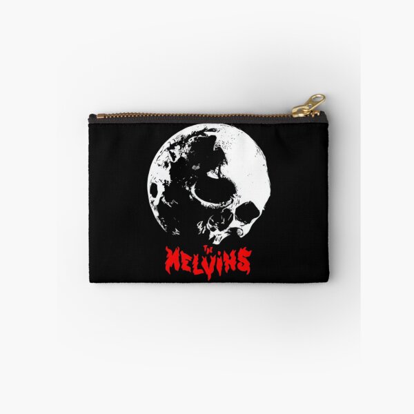 Item preview, melvins band designed and sold by Tessandres.