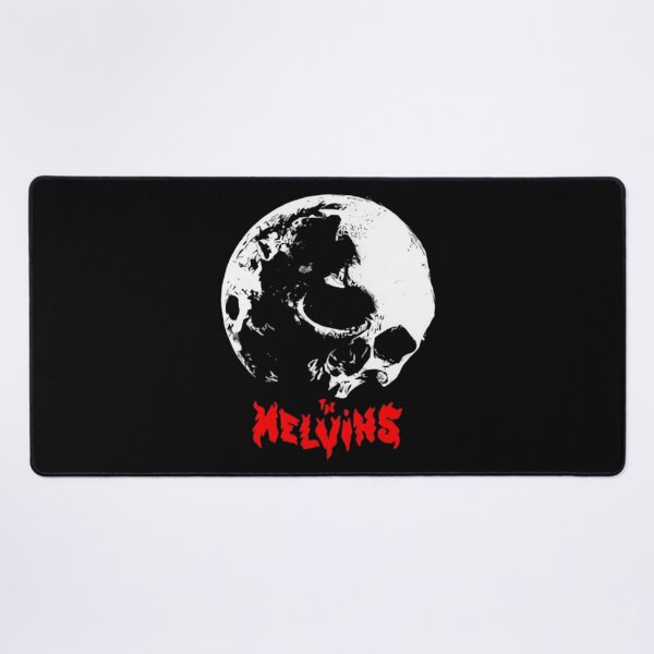 Item preview, melvins band designed and sold by Tessandres.