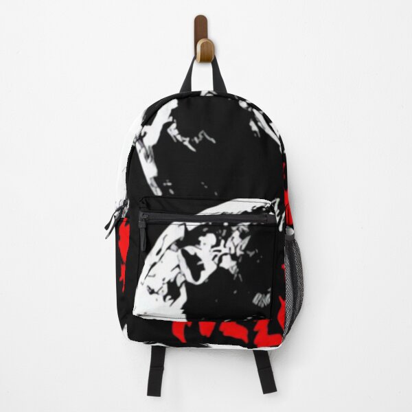 Item preview, melvins band designed and sold by Tessandres.