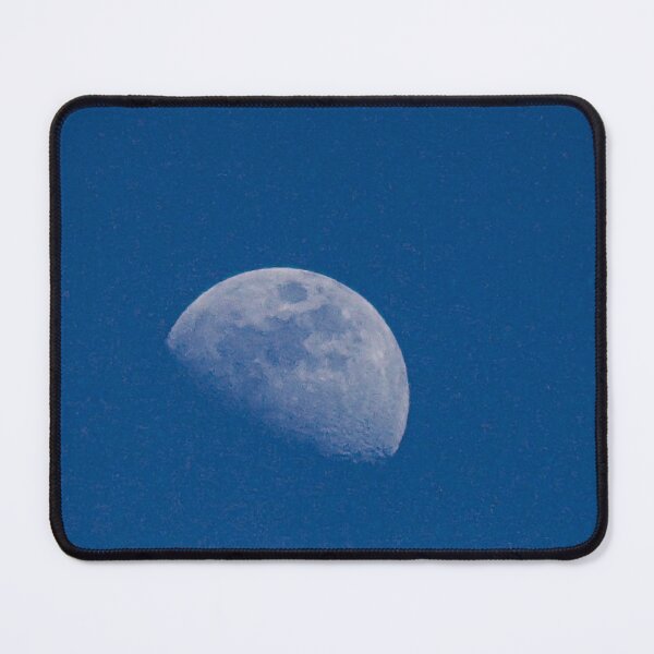 Item preview, Friendly Arena Jovem Sara Nossa Terra Space Travelers designed and sold by MikebaserGray.