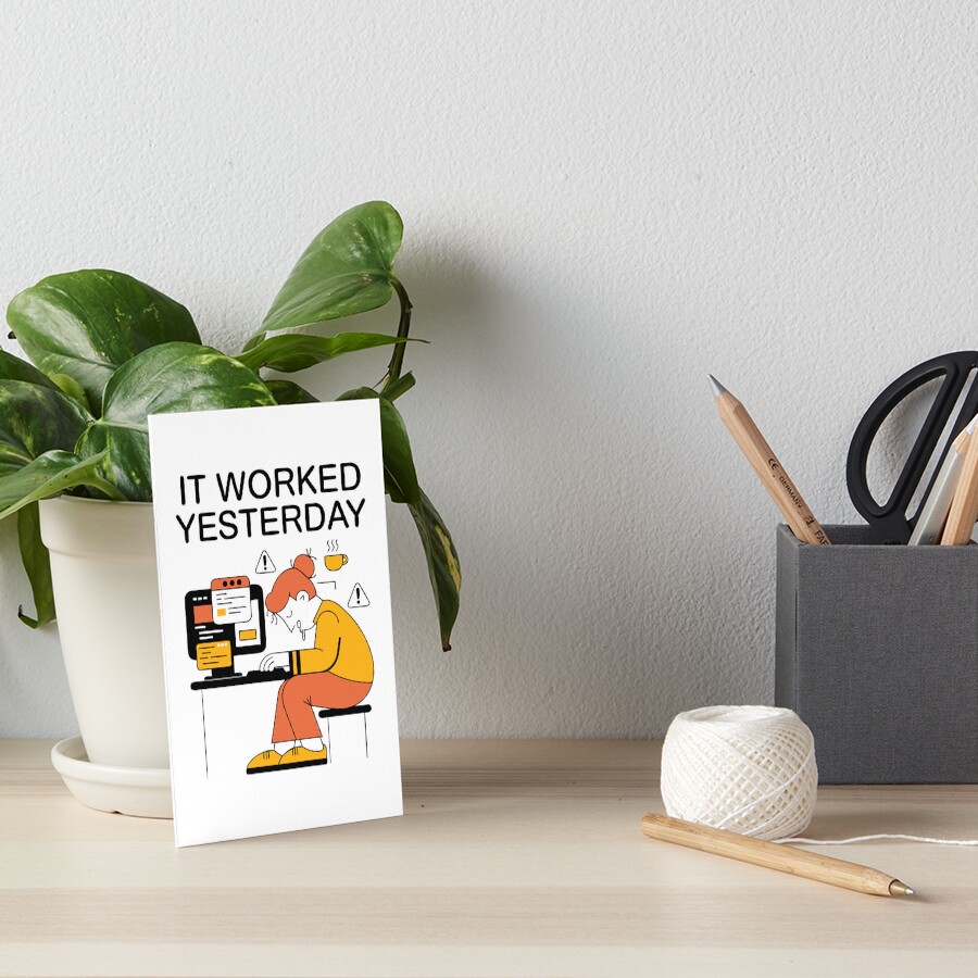 Item preview, Art Board Print designed and sold by bikash12212.