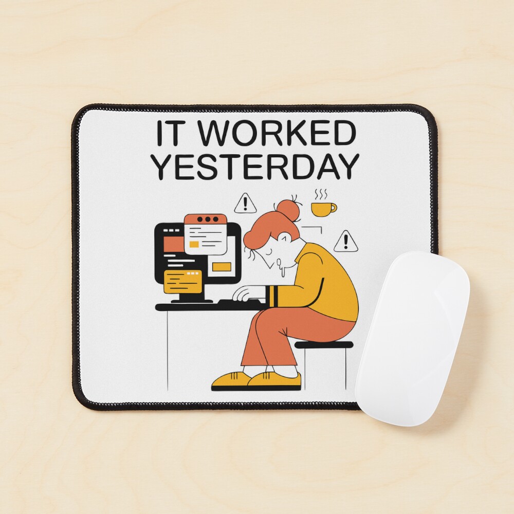 Item preview, Mouse Pad designed and sold by bikash12212.