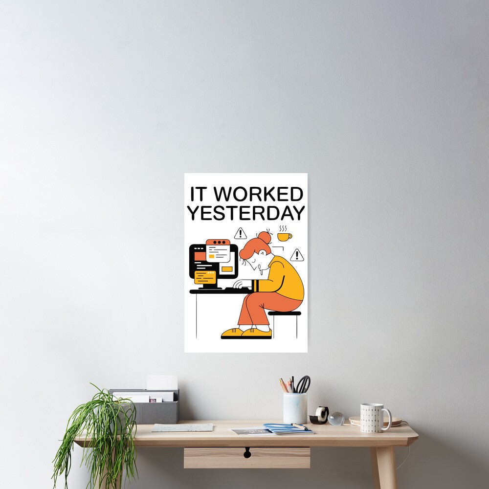Item preview, Poster designed and sold by bikash12212.